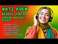 Download Lagu Sholawat Reggae yang Bikin Hati Bergoyang! Energi Spiritualitas × Irama Kaum Millennial ❤️🔥