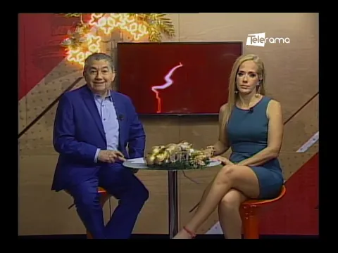 Guayaquil al Instante 22-11-2022