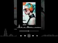 Download Lagu Naff - Jika