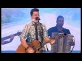Download Lagu Meu coração pede carona - clipe oficial - João Neto e Frederico