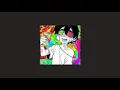 Something For Your M I N D (slowed and reverb)