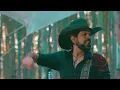 Fernando & Sorocaba - Cada um na Sua (Ao Vivo)