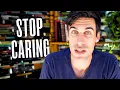 How To Stop Caring What People Think 12 Stoic Strategies