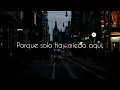 Download Lagu Out Of The Dust \u0026 Plumb - Take This (Bryan Kearney Remix - Letra en español) TOTY 2022 🏆