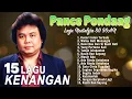 Download Lagu LAGU KENANGAN TERBAIK MASA LALU - BEST HITS TEMBANG KENANGAN