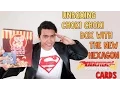 Lagu Unboxing Choki Choki Box With The NEW Boboiboy Kuasa Tujuh Cards Part 1