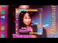 Lagu Duniawati - Ketinggal Demenan (Official Audio)