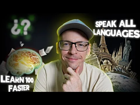 B1: lição de listening — Inglês intermediário Input-The Best 3 Superpowers to Have | Pensando Inglés