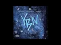 YBN Nahmir - Rubbin Off The Paint