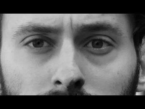 3:14 Trailer