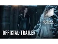 Video di UNDERWORLD: BLOOD WARS - Official Trailer (HD)