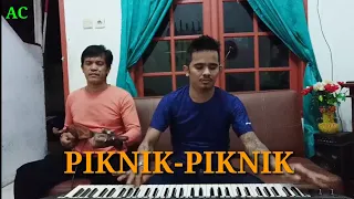 Download PIKNIK-PIKNIK.KECAPI DAURUK MP3