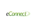 LeanSwift eConnect