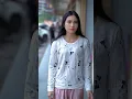 Download Lagu orang sebaik dia, ternyata adalah luka yang paling menyakitkan ! #shorts