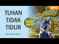Download Lagu AGNES MUAND - Tuhan Tidak Tidur (Official Music Video - Album Kekuatanku)