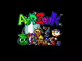 Best Turbografx-16 Games SNES and Genesis Owners Missed Out On - SNESdrunk