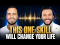 How to Overcome Fear and Speak With Confidence Public Speaking with Maher Elusini Ep 448