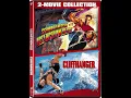 Download Lagu Opening To Last Action Hero 1997 DVD (2003 Reprint)