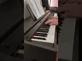 El Milagro - Bambi (cover)