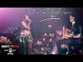Download Lagu John Mayer – Slow Dancing in a Burning Room Acoustic [REX] Cover Featuring Hurtwood House’s Ava Foy