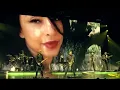 Sade - Kiss of Life (Live 2011)