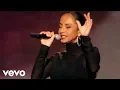 Download Lagu Sade - Kiss of Life (Live 2011)