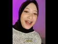 Download Lagu Story Wa Jedag Jedug Aw Aw - Try22 \