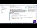 Decode JWT Payload