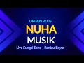 OT NUHA MUSIK I Live Sungai Sene Rantau Bayur I FULL Part 2