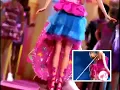 Barbie A Fairy Secret Dolls Commercial (2011)