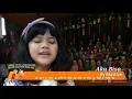 Download Lagu Aku Bisa by Riska Masliah
