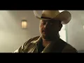 Clean Dirt - Tyler Booth & Jamey Johnson