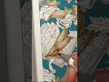 How to color old paper Coloring tutorial Mythographic Coloring book