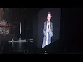 劉德華   Andy Lau   一起走過的日子