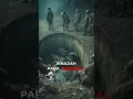 Download Lagu Malam Penuh Darah: Kronologi Singkat G30S/PKI
