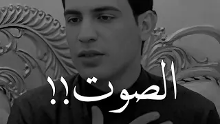 مابرد جرحي وأحبك    عباس عجيد العامري انستقرام  ستوريات  المصمم سجاد جبار دندنها