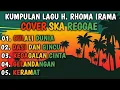Lagu FULL ALBUM Mansyur S lagu pilihan populer