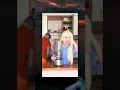 Download Lagu meme random 2 #tiktok  #subscribe #meme #acumalaka