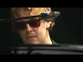Tom Odell | Best Day Of My Life (Live Performance) PinkPop 2023