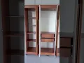 Vídeo do produto
