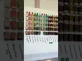 Welcome to the UCSD Craft Center