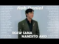 Download Lagu Rob Deniel performs \