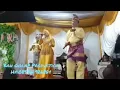 Download Lagu Syg musalmah-putih kuning-jngn duduk termenung#BAH GOLAP ENTERTAINMENT#ORKES MELAYU KOCAK MEDAN