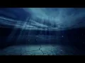 Symmes’ Theory of the Hollow Earth, Part 3 | ASMR Quiet Reading for Relaxation & Sleep
