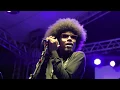 Download Lagu Pack it up - Freddie king - Alexandre da Mata \u0026 the black Dogs