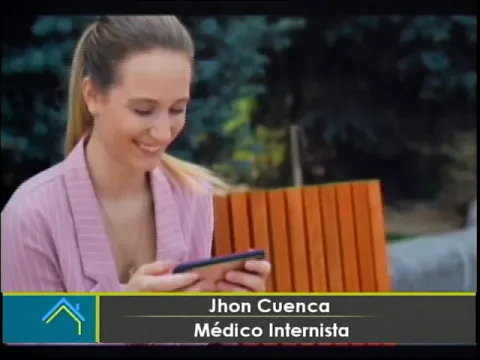 Uso del Chat GPT para consultas médicas qué dicen los expertos