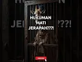 Download Lagu Jerapah Dihukum Mati: Kisah Paling GILA dari Sejarah Eropa!