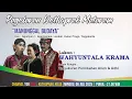 Download Lagu KETHOPRAK MATARAM YOGYAKARTA | Manunggal Budaya - Lakon WAHYUTALA KRAMA