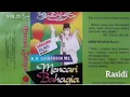 Download Lagu KH ZAINUDDIN MZ (VOL 15) _ MENCARI BAHAGIA