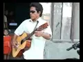 Download Lagu Lagu batang hari sembilan lucu banget
